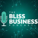 Profit and Social Responsibility in Mission-Driven Startups with Mike Ma Profit and Social Responsibility in Mission-Driven Startups with Mike Ma