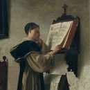 Dominican Mystics of the Rhineland – Fr. Irenaeus Dunlevy, O.P. Dominican Mystics of the Rhineland – Fr. Irenaeus Dunlevy, O.P.