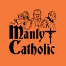 Ep 210 - They Lied to You About the Middle Ages...And It's By Design with Author Jeb Smith