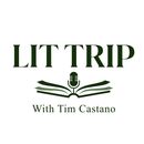 Livingston Livingston
