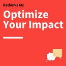 66. Rethinks: Lessons from Neuroscientist Andrew Huberman to Help You Hack your Speaking Anxiety 66. Rethinks: Lessons from Neuroscientist Andrew Huberman to Help You Hack your Speaking Anxiety