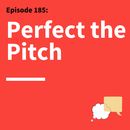 185. Say Less, Mean More: Craft Compelling Communication 185. Say Less, Mean More: Craft Compelling Communication