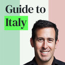 Italy Unlocked: Insider Tips, Must-See Destinations and Booking Flights/Hotels on Points with Leigh Rowan Italy Unlocked: Insider Tips, Must-See Destinations and Booking Flights/Hotels on Points with Leigh Rowan