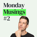 Monday Musings: Latest Deals, Summer Award Travel, Father's Day Gift Ideas, Calling 911 and More Monday Musings: Latest Deals, Summer Award Travel, Father's Day Gift Ideas, Calling 911 and More