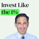 How High Net Worth Individuals Invest and a Deep Dive on Alternative Assets with Tad Fallows How High Net Worth Individuals Invest and a Deep Dive on Alternative Assets with Tad Fallows
