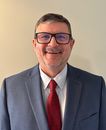United Methodist Education and DEI: A Global History of Opportunity and Inclusion with Philip Wingeier-Rayo United Methodist Education and DEI: A Global History of Opportunity and Inclusion with Philip Wingeier-Rayo