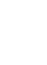 Welcome to the Brass Eagle