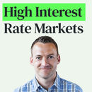 Navigating a High Rate Market: Buying a Home, Preparing for a Recession and Where to Put Cash with Ben Carlson Navigating a High Rate Market: Buying a Home, Preparing for a Recession and Where to Put Cash with Ben Carlson