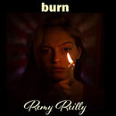 Remy Reilly