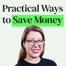 Practical Ways to Save Money with Lisa Rowan Practical Ways to Save Money with Lisa Rowan