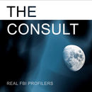 120. The Unsolved Murder of Liz Barraza – Part 1 120. The Unsolved Murder of Liz Barraza – Part 1