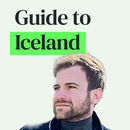 Iceland: Planning an Epic Adventure with Brandon Presser Iceland: Planning an Epic Adventure with Brandon Presser