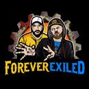 3.15 Expedition Reveal! 3.15 Expedition Reveal!