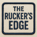 Testing Your Rucking Training (Training with a Ruck Series Part 3 of 3) Testing Your Rucking Training (Training with a Ruck Series Part 3 of 3)