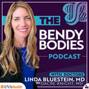 Hypermobility Then and Now | Episode 200 Hypermobility Then and Now | Episode 200