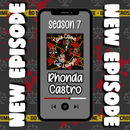 Rhonda Casto Rhonda Casto