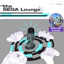 288 - SEGA's 2025 in Review 288 - SEGA's 2025 in Review