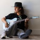 Ep. 53: Robin Taylor Zander Ep. 53: Robin Taylor Zander