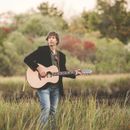 Ep. 82: Jesse Terry- singer/songwriter Ep. 82: Jesse Terry- singer/songwriter