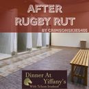 S3E18 - After Rugby Rub by Crimsonskies455 S3E18 - After Rugby Rub by Crimsonskies455