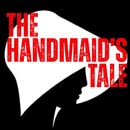 The Handmaid’s Tale Ch. 3: Everything Looks Normal From a Distance | Banned Books Comedy
