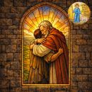 The Prodigal Son — Part II: The Father Runs to Meet Us | Catholic Bible Story for Families The Prodigal Son — Part II: The Father Runs to Meet Us | Catholic Bible Story for Families
