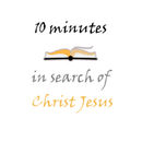 Matthew 20:23 Matthew 20:23
