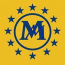 Will MICAR break the Euro?