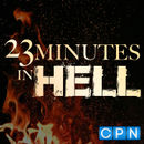 4 Reasons Hell Is Offensive