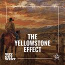 Can Yellowstone Survive the Yellowstone Effect? Can Yellowstone Survive the Yellowstone Effect?