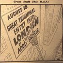 124 (Pt 1) Britain's Darkest WW2 Newspaper Headlines 1940 PART ONE 124 (Pt 1) Britain's Darkest WW2 Newspaper Headlines 1940 PART ONE