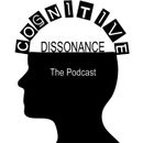 Episode 922: The Old Guard: Confronting America’s gerontocratic