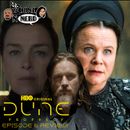 Dune: Prophecy Season Finale Review - Episode 6 Highlights & Analysis! Dune: Prophecy Season Finale Review - Episode 6 Highlights & Analysis!