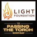 Ep. 135: The Light Foundation Buckeye Blast