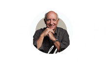 Foth and Friends: Stories from the Road