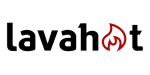 Lavahot Entrepreneur Podcast: Unleash Your Potential in Business…