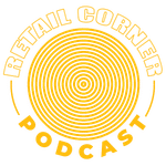 Retail Corner Podcast