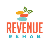 Revenue Rehab