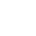 Global Trial Accelerators™ | Clinical Trials Podcast for Med