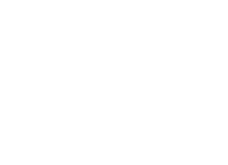 The Investor Agents Podcast | Real Estate Investing for Agents &…