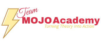 Theory 2 Action Podcast
