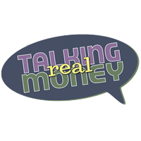 Talking Real Money