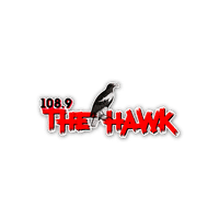 108.9 The Hawk