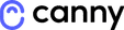 Product Chats