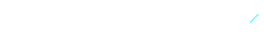 The SEGA Lounge