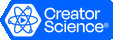 Creator Science Podcast