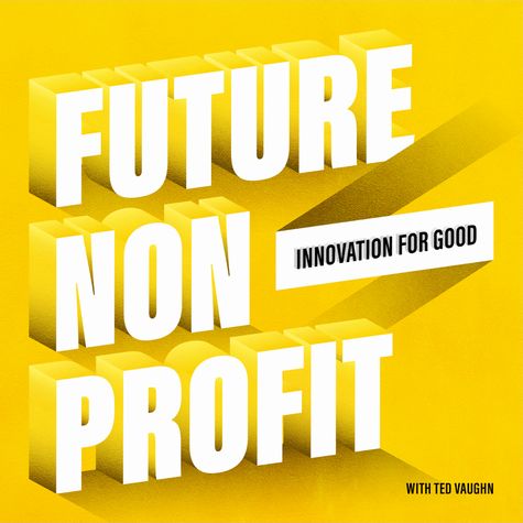 Future Nonprofit Future Nonprofit