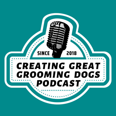 Creating Great Grooming Dogs Creating Great Grooming Dogs