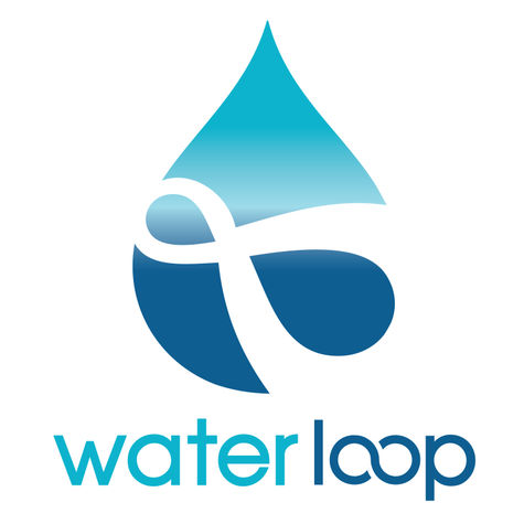 waterloop waterloop