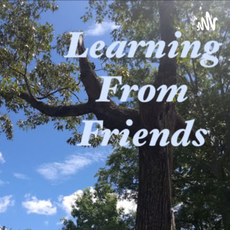 Learning From Friends Learning From Friends